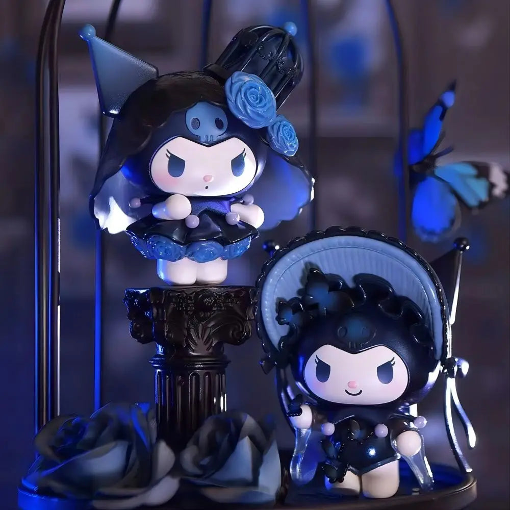 Sanrio Kuromi Blind Box - Image 4