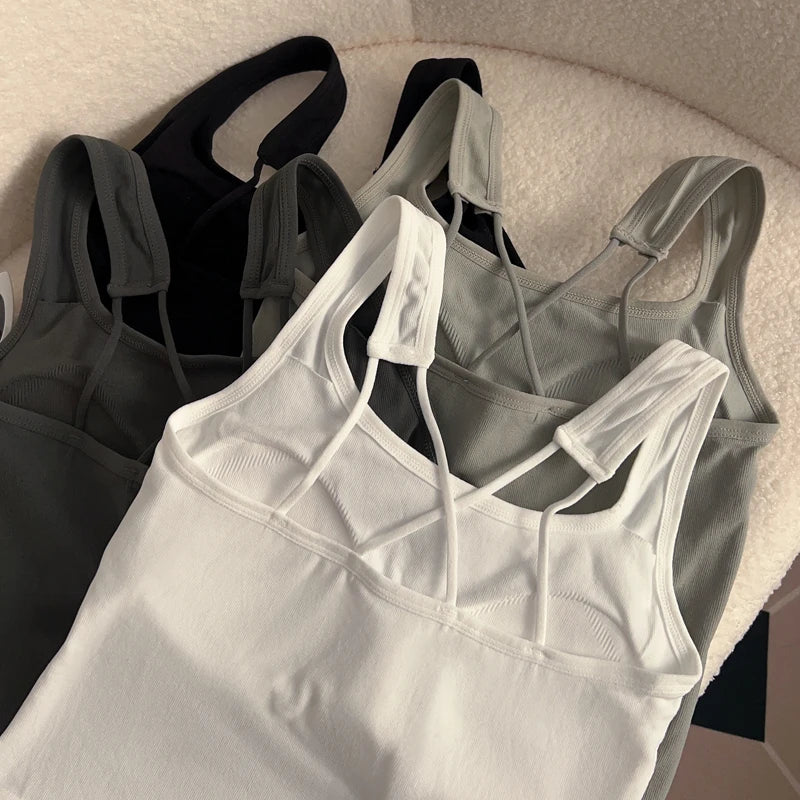 Sanrio Hello Kitty Y2K Fashion Cropped Top - Image 5