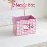 Sanrio Hello Kitty Storage Bag