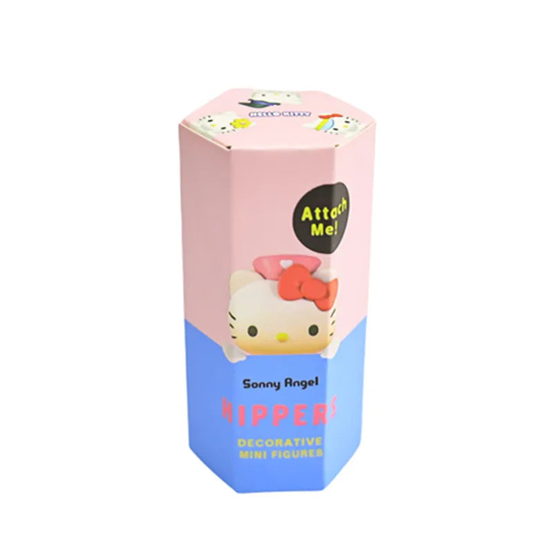 Sonny Angel Hello Kitty Series Blind Box - Image 7