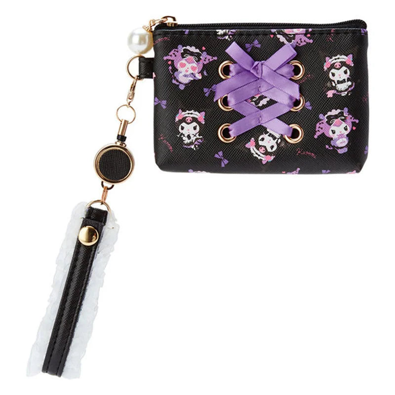 Sanrio Hello Kitty PU Leather Wallet - Image 16