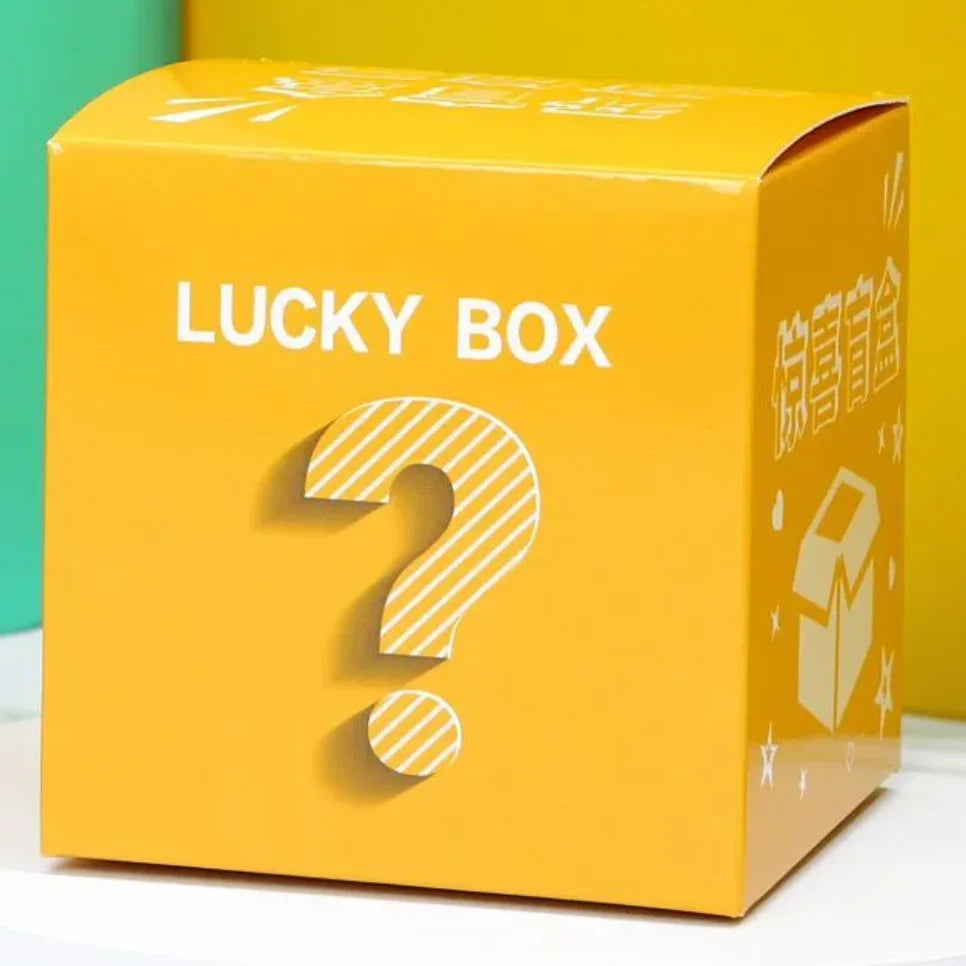 Sanrio Potted Plant Series Blind Box - Image 12